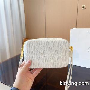 prada コピー プラダ コピー ショルダーバッグ 人気の主流アイテム 話題の新作到着！_プラダ コピー レディースバッグ_バッグ レディース_スーパーコピーブランド激安通販 専門店kidying261f81ze