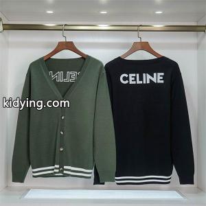 celine コピー セリーヌ コピーカーディガンスーパーコピー春夏を楽しむ着こなし術 春夏の必需品_ブランド コピー 激安(日本最大級)kidying261LDGLD