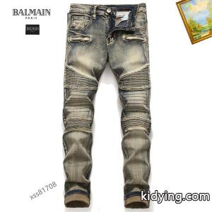 balmain コピーブランド バルマン コピーブランドジーンズ スーパーコピー春夏 【人気ブログ掲載】_ブランド コピー 激安(日本最大級)kidying26W5PLLr
