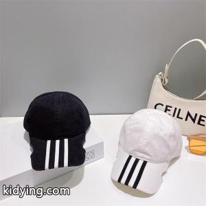 春夏の大注目トレンド 今っぽく新作アイテム バレンシアガ スーパーコピー balenciaga スーパーコピー ベースボールキャップ 2色可選_帽子 マフラー セット_メンズファッション_スーパーコピーブランド激安通販 専門店kidying26a0Tn0v