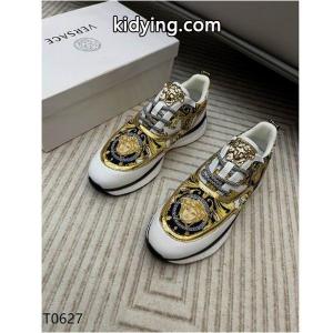 驚きの破格値最新作コンフォートメンズクッション入りversace スーパーコピーヴェルサーチ スーパーコピー コピー好評歩きやす安定感脚長効果kidying26CCum0f