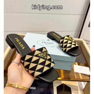 SALE!今季 春夏 prada コピー プラダ コピー サンダル_サンダル_レディースファッション_スーパーコピーブランド激安通販 専門店kidying26LP5b0j
