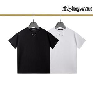 気軽におしゃれが楽しめる 2色可選 半袖Tシャツ 軽さや明るさがプラス ルイ ヴィトン コピー LOUIS vuitton コピー_ルイ ヴィトン コピー LOUIS vuitton コピー_ブランド コピー 激安(日本最大級)kidying261zq8ja