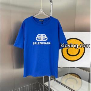 肌触りが気持ちいい 春夏 balenciaga コピー バレンシアガ コピーコピー 半袖Tシャツメンズファッション_スーパーコピーブランド激安通販 専門店kidying269fW9Pf