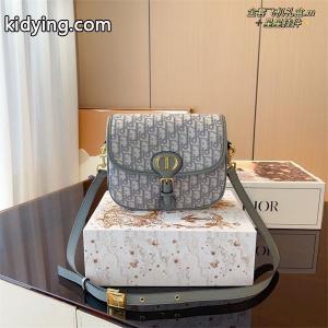 個性的なデザインdior コピーディオール コピーバッグコピー洒落感たっぷりレディースショルダーバッグkidying26S5TriC