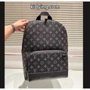 おしゃれをもっと楽しめる ルイ ヴィトン コピーブランド リュック_ルイ ヴィトン コピーブランド LOUIS vuitton コピーブランド_ブランド コピー 激安(日本最大級)kidying26vq0bWn