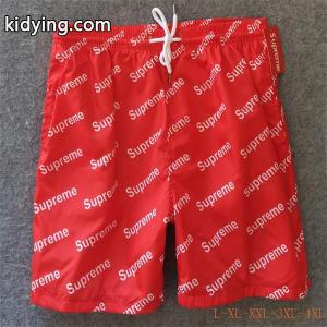 履き心地も抜群　シュプリーム スーパーコピーパンツ 柔らかい　シュプリーム スーパーコピー supreme スーパーコピー_ブランド コピー 激安(日本最大級)kidying26CqmSre