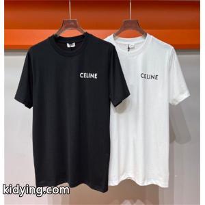 celine スーパーコピー セリーヌ スーパーコピー スーパーコピー半袖Tシャツ今年春夏ファション流行り ファッション_スーパーコピーブランド激安通販 専門店kidying26D8ziWv
