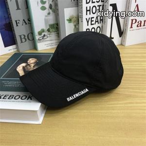 balenciaga コピーブランド バレンシアガ コピーブ...