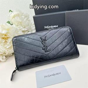 オシャレ感を存分にSaint laurent スーパーコピー サンローラン スーパーコピー長財布 コピーブランド コピー 激安(日本最大級)kidying26Tn0DWj