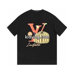 春夏新作 自然な肌触りルイ ヴィトン スーパーコピー LOUIS vuitton スーパーコピー Tシャツ\半袖_ルイ ヴィトン スーパーコピー LOUIS vuitton スーパーコピー_ブランド コピー 激安(日本最大級)kidying26iymW5v