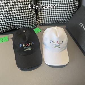 prada コピー プラダ コピー 帽子コピー メンズファッション_スーパーコピーブランド激安通販 専門店kidying26b4fWre