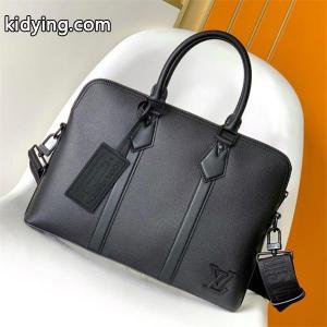人気販売中 ルイ ヴィトン コピーお得LOUIS vuitton コピートートバッグビジネスバッグ コピー 激安(日本最大級)kidying26fyiy0r