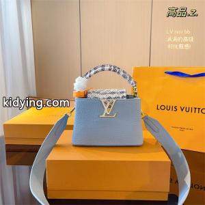 特別にデザイン　ルイヴィトン スーパーコピー　ショルダーバッグ　_ルイ ヴィトン スーパーコピー LOUIS vuitton スーパーコピー_ブランド コピー 激安(日本最大級)kidying26L5PXLr