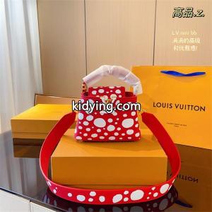 LOUIS vuitton スーパーコピー 数量限定特別価格 ショルダーバッグ ルイ ヴィトン スーパーコピー_ルイ ヴィトン スーパーコピー LOUIS vuitton スーパーコピー_ブランド コピー 激安(日本最大級)kidying26CGviui