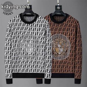 秋冬 品質保証定番 ヴェルサーチ コピーセーターコピー versace コピー おすすめ/オススメ_ブランド コピー 激安(日本最大級)kidying26bCm4Hr