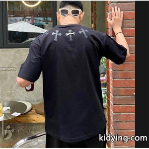 人気のブランドのアイテム2色可選 男女兼用 クロムハーツ コピー CHROME hearts コピー 新着アイテム最安値販売_クロムハーツ コピー CHROME hearts コピー_ブランド コピー 激安(日本最大級)kidying26SrySni