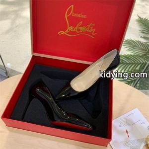 エレガントな高級ルブタン コピー 通販 CHRISTIAN louboutin ブランド コピー 脚を美しく魅せるパンプス_クリスチャンルブタン ブランド コピー CHRISTIAN louboutin ブランド コピー_ブランド コピー 激安(日本最大級)kidying268P1nOj