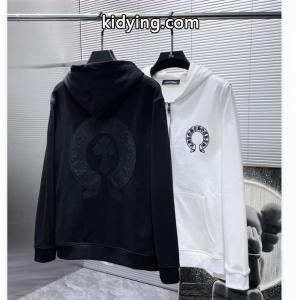 秋冬の必需品 クロムハーツ ブランド コピー CHROME hearts ブランド コピージップアップ 今シーズンもトレンド感溢れたコーデ_クロムハーツ ブランド コピー CHROME hearts ブランド コピー_ブランド コピー 激安(日本最大級)kidying261rymqq