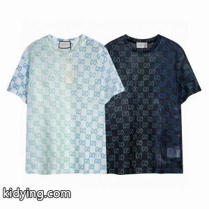 GUCC1 コピーTシャツ メンズ カッコイイカジュアルコーディネート 通販ショッピングkidying26LX1v0f