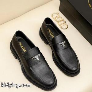 人気ブランド  プラダ コピー prada コピー フラット ビジネスシューズ_プラダ コピー prada コピー_ブランド コピー 激安(日本最大級)kidying26euuW5r