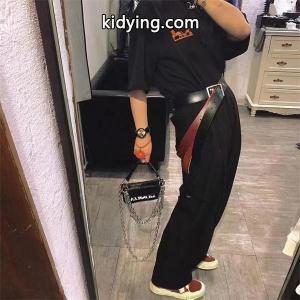 吸汗速乾 春夏 hermes スーパーコピー エルメス スーパーコピー  超レア 半袖Tシャツ_エルメス スーパーコピー hermes スーパーコピー_ブランド コピー 激安(日本最大級)kidying26rGTrim