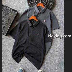 モンクレール コピーブランド moncler コピーブランド ポロシャツ コピー人気ランキング 通販ショッピングkidying26DCaGHb