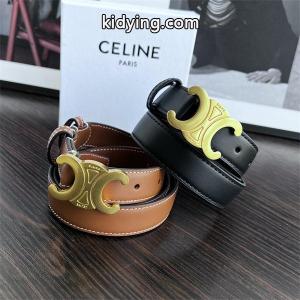 春夏 人気 ランキングceline ブランド コピー セリーヌ ブランド コピー スーパーコピー ベルトブランド コピー 激安(日本最大級)kidying26rOnWnC