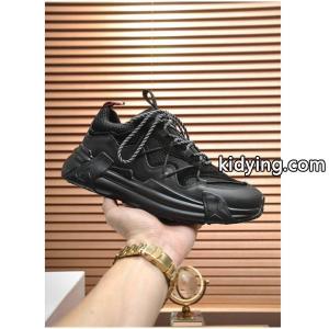 春夏オシャレに注目 moncler スーパーコピー モンクレール スーパーコピースニーカーメンズ コピー 激安(日本最大級)kidying26jqODqC
