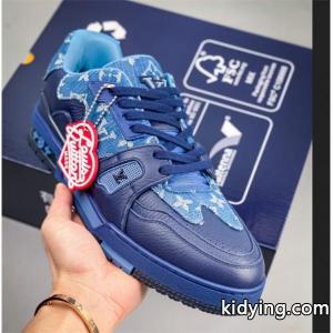 ルイ ヴィトン ブランド コピースニーカーコピー LOUIS vuitton ブランド コピー ランニングシューズ この秋の主役となった_ルイ ヴィトン ブランド コピー LOUIS vuitton ブランド コピー_ブランド コピー 激安(日本最大級)kidying268nGLbu