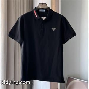 春夏新作 prada コピーブランド プラダ コピーブランド ポロシャツコピー_メンズファッション_スーパーコピーブランド激安通販 専門店kidying26Pv4fSv