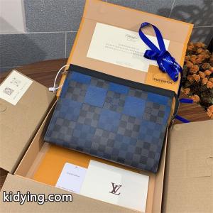 春夏新作 上品な輝きを放つ形 ルイ ヴィトン コピー LOUIS vuitton コピー ビジネスケース_ルイ ヴィトン コピー LOUIS vuitton コピー_ブランド コピー 激安(日本最大級)kidying26GD4bCC