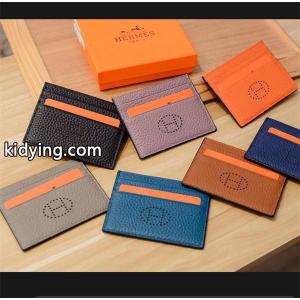 赤字超特価格安財布 数に限りがある エルメス コピー hermes コピー最新入荷_エルメス コピー hermes コピー_ブランド コピー 激安(日本最大級)kidying26yKPX1D