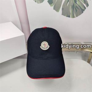 お洒落上級者のモンクレール スーパーコピー、moncler スーパーコピー帽子_コピー 激安(日本最大級)kidying26SLHDei