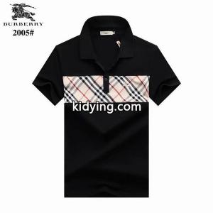 普段使いにも最適なアイテム 半袖Tシャツ 人気の高いブランド バーバリー コピー burberry コピー_半袖Tシャツ_メンズファッション_スーパーコピーブランド激安通販 専門店kidying26buGfei