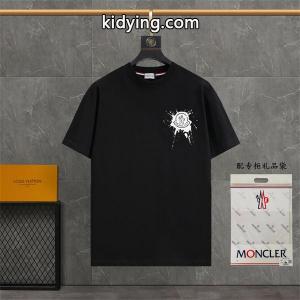 赤字超特価格安オシャレデザイン涼しさ大活躍高品質ブラックホワイトmoncler コピースーパーコピー モンクレール コピーkidying26vmya8f