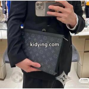 ポーチ ルイ ヴィトン ブランド コピー 美シルエットを賢く叶える LOUIS vuitton ブランド コピー 明るく爽やかな雰囲気に_ルイ ヴィトン ブランド コピー LOUIS vuitton ブランド コピー_ブランド コピー 激安(日本最大級)kidying26XjC0Ln