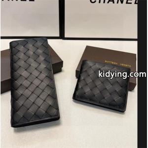 ボッテガ ヴェネタ ブランド コピー 定番品質保証BOTTEGA veneta ブランド コピー 財布2点セット今季新作登場_ボッテガ ヴェネタ ブランド コピー メンズ財布_財布 メンズ_スーパーコピーブランド激安通販 専門店kidying26GP9jim