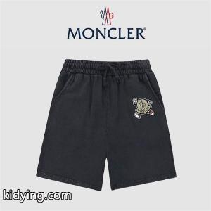 モンクレール コピーハーフパンツコピー moncler コピー ジャージ モンクレール コピー moncler コピー_ブランド コピー 激安(日本最大級)kidying26aa4DGr