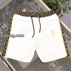 新定番人気セール LOUIS vuitton コピーブランド ハーフパンツコピールイ ヴィトン コピーブランド チノパン_ルイ ヴィトン コピーブランド LOUIS vuitton コピーブランド_ブランド コピー 激安(日本最大級)kidying26GjOXDm