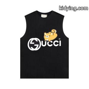 GUCC1 タンクトップコピー夏のファッション さわやか夏スタイル新品 メンズファッション_スーパーコピーブランド激安通販 専門店kidying26XjKz4b