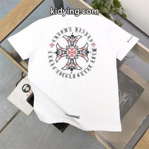 高品質クロムハーツ コピーブランド CHROME hearts コピーブランド 存在感抜群なシャツブランド人気_クロムハーツ コピーブランド CHROME hearts コピーブランド_ブランド コピー 激安(日本最大級)kidying26euuCWb