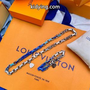 LVxYKPARADISE CHAIN　LOUIS vuitton コピーブランドルイヴィトン コピーブランドブレスレットコピー通販ショッピングkidying26yKjK9j