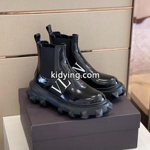 秋冬最新のトレンド 真冬には大注目 ヴァレンティノ ブランド コピー　ブーツ valentino ブランド コピー ブーツ　ヴァレンティノ ブランド コピー valentino ブランド コピー_ブランド コピー 激安(日本最大級)kidying26uOz4fq