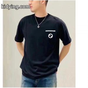 GUCC1コピー t シャツ 激安赤字超特価お買い得合わせやすいｔシャツ大活躍トレンドkidying26nWviWj