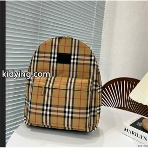 人気 バーバリー スーパーコピー burberry スーパーコピー 今回注目する リュック 2年以上連続１位獲得_バーバリー スーパーコピー メンズバッグ_バッグ メンズ_スーパーコピーブランド激安通販 専門店kidying26TzS5vi