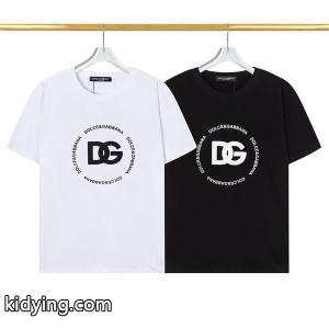 ドルチェ＆ガッバーナ コピー DOLCE&gabbana コピー 半袖Tシャツ_ドルチェ＆ガッバーナ コピー DOLCE & gabbana コピー_ブランド コピー 激安(日本最大級)kidying26SbmWPf