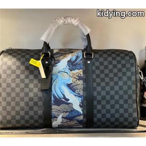 春夏新作 ボストンバッグLouis vuitton スーパーコピー激安 ルイ ヴィトン スーパーコピーコピー 高品質で耐久性のある素材 男性用kidying26LjK99r