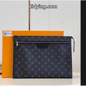 春夏新作 極上の着心地 2色可選 ルイ ヴィトン ブランド コピー LOUIS vuitton ブランド コピー ビジネスケース_ルイ ヴィトン ブランド コピー LOUIS vuitton ブランド コピー_ブランド コピー 激安(日本最大級)kidying26OzieWr