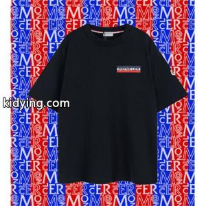 モンクレール コピー moncler コピー  透け感優しい Tシャツ/ティーシャツ カジュアルさ 2色可選春夏に着たい_半袖Tシャツ_メンズファッション_スーパーコピーブランド激安通販 専門店kidying26eCqKHD